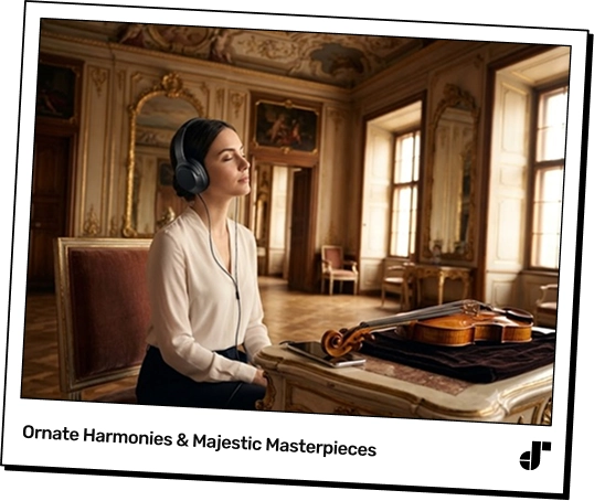 Baroque Music Playlist 2026