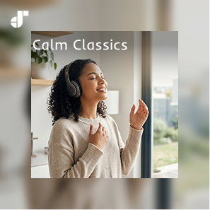 Classics Music