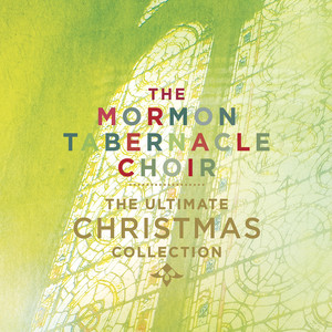 Messiah Hallelujah Chorus by Handel