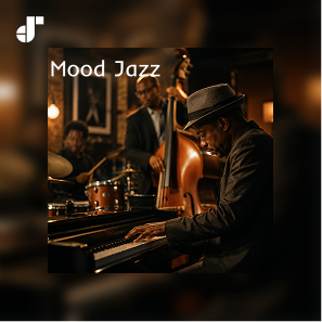 Jazz music
