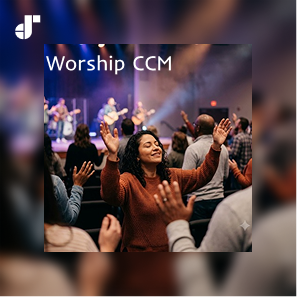 Contemporary Christian Music