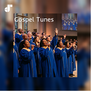 Gospel Music