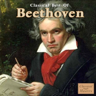 F&uuml;r Elise