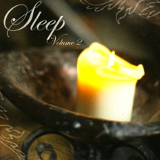 Clair de Lune