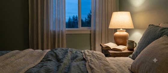 Classical Music Relaxing