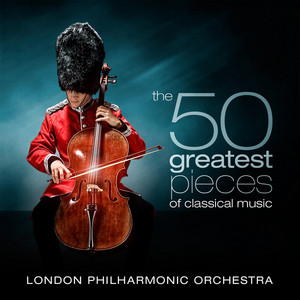 The Four Seasons Violin Concerto In E Major Rv 269 Spring