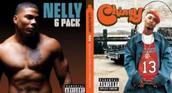 2000s Club Bangers