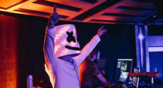 2026 Cutting Edge EDM