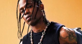 2026 New Wave Hip Hop