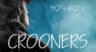 Best 50s Crooners