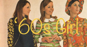60s Classic Pop