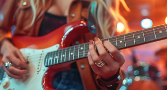 70s Classic Rock