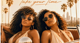 70s Disco Funk