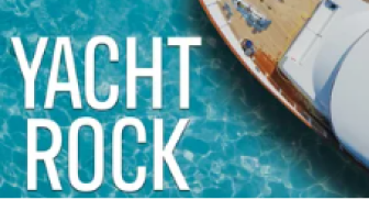 70s Yacht Rock