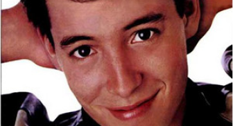 80s Movie Soundtracks