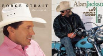 90s Country Throwbacks