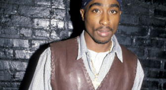 90s Golden Hip Hop