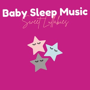 Baby Lullaby