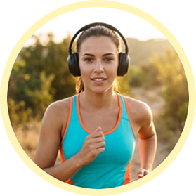 Boost Motivation