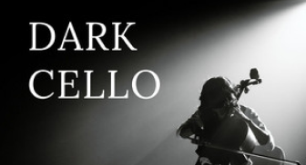 Melancholic & Emotional Cello
