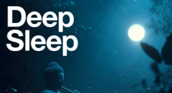 Sleep & Deep Relaxation Flut