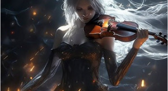 Epic Cinematic Cello