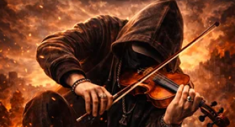 Epic Trailer Music