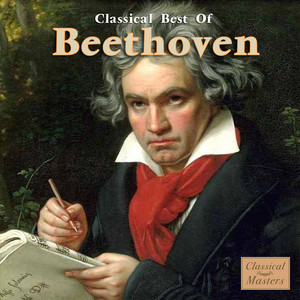  Für Elise