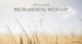 Worship Instrumentals