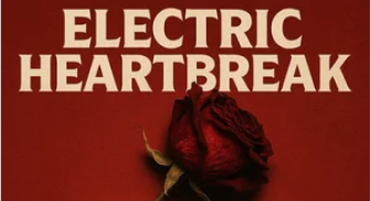 Golden Era Heartbreak