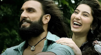 Bollywood Blockbuster Hits