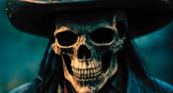 Outlaw Alt Country