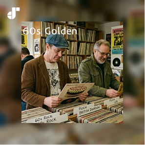 60s Music