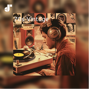 70s Music