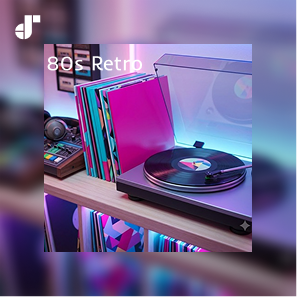 80s Music