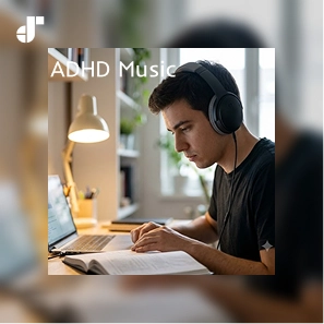 ADHD