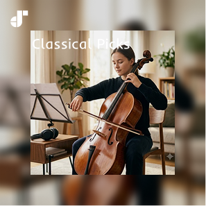 Best classical Music