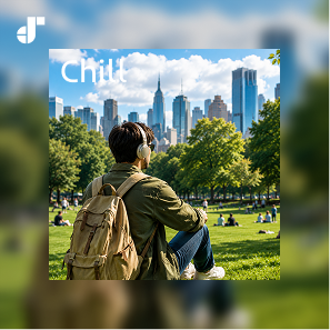 Chill