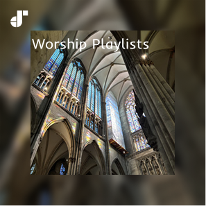 Contemporary Christian Music