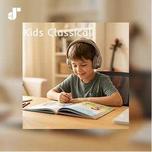 Classical Music for Kids