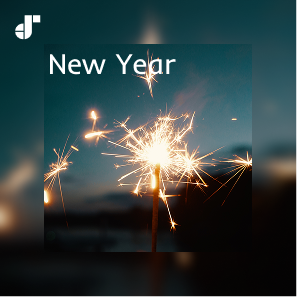 New Year