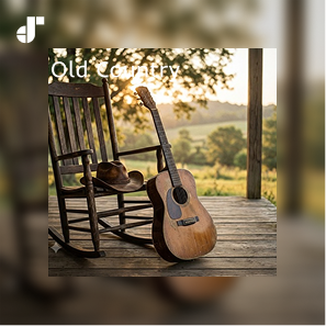 Old Country Music