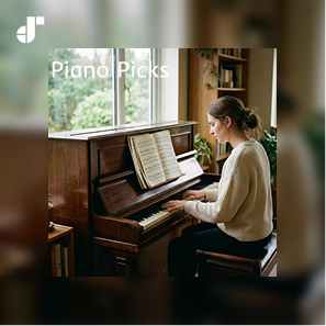 Piano Music