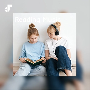 Reading