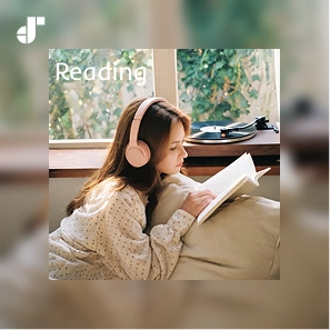 Reading