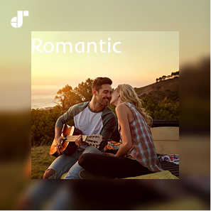 Romantic