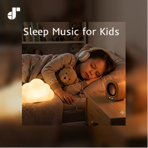 Sleep Music for Kids