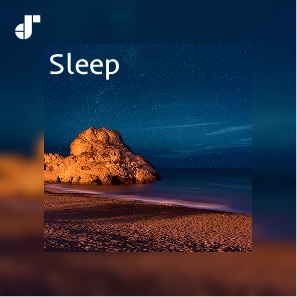 Sleep