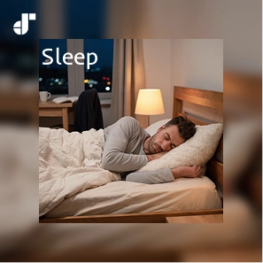 Sleep