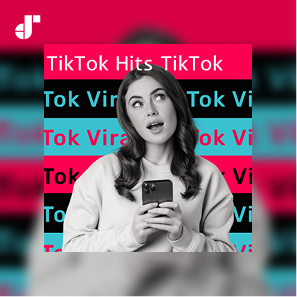 Tiktok Trending Songs